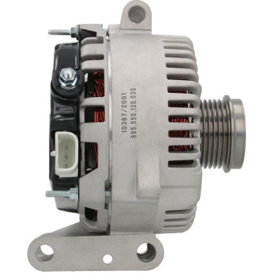Generator 885.550.130.020 Generator 885.550.130.020