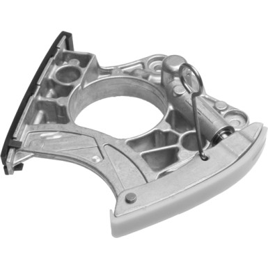 Spanner, Steuerkette 551 0164 10