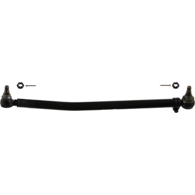 FEBI BILSTEIN 40042 Lenkstange FEBI BILSTEIN 40042 Lenkstange