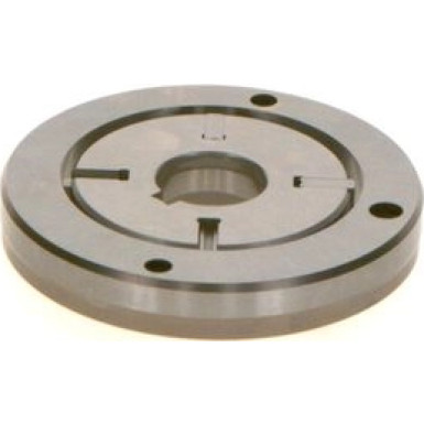 BOSCH Einspritzpumpe 9 461 610 088