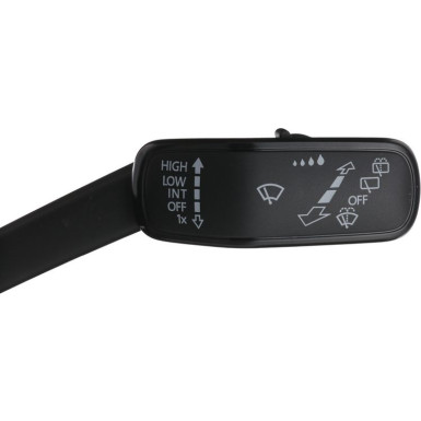 Valeo Lenkstockschalter 251761