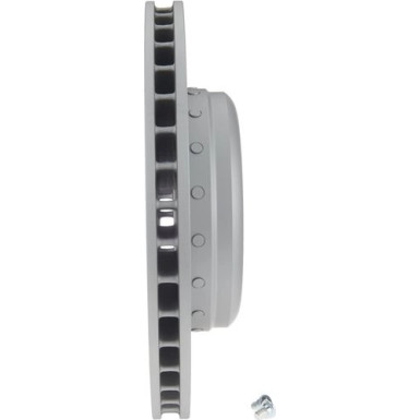 Bremsscheibe 0 986 479 E24 Bremsscheibe 0 986 479 E24