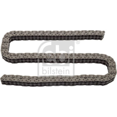 FEBI BILSTEIN 25379 Steuerkette