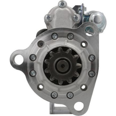 PSH Starter +Line Original 621.502.113.150