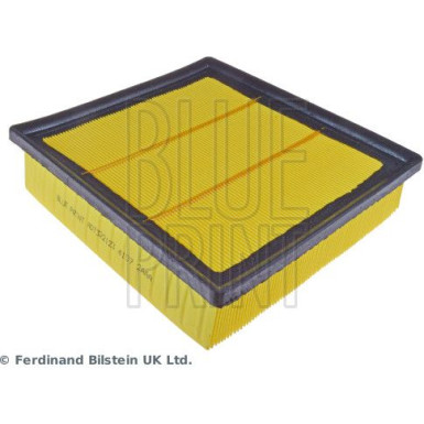 Blue Print Luftfilter ADT322123