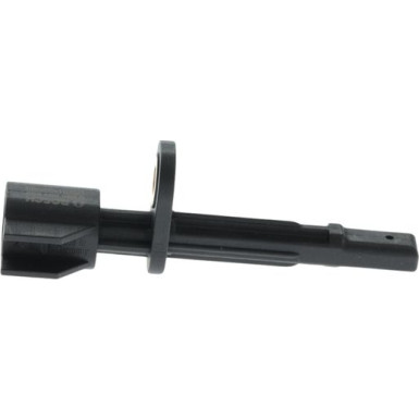 Sensor, Raddrehzahl 0 986 594 659 Sensor, Raddrehzahl 0 986 594 659