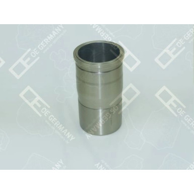 OE Germany Zylinderlaufbuchse 03 0110 D12000