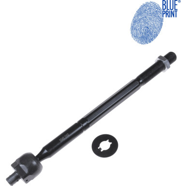 Blue Print Axialgelenk, Spurstange ADM58751