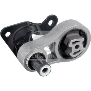 FEBI BILSTEIN 106927 Lagerung, Verteilergetriebe