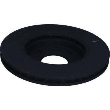 Bremsscheibe QUARO HIGH CARBON QD2853HC