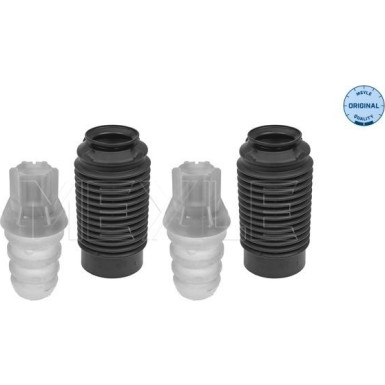 Meyle Staubschutzsatz, Stoßdämpfer MEYLE-ORIGINAL-KIT: Better solution for you 214 640 0009 Meyle Staubschutzsatz, Stoßdämpfer MEYLE-ORIGINAL-KIT: Better solution for you 214 640 0009