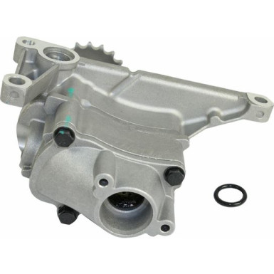 Metzger Ölpumpe 8000021