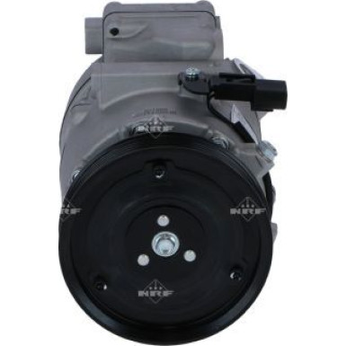 Kompressor, Klimaanlage 32984