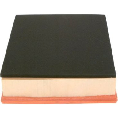 BOSCH 1 457 433 703 Luftfilter