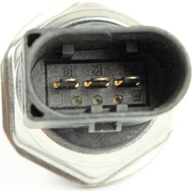 Metzger Sensor, Kraftstoffdruck 0906210