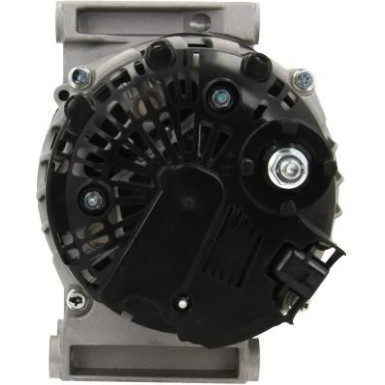 Generator 135.906.140.000 Generator 135.906.140.000