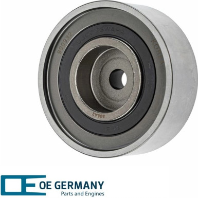 OE Germany Umlenk-/Führungsrolle, Zahnriemen Genuine-Part 802769
