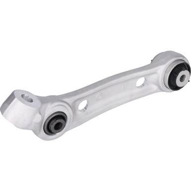 FEBI BILSTEIN 180551 Querlenker, Lenker, Radaufhängung FEBI BILSTEIN 180551 Querlenker, Lenker, Radaufhängung