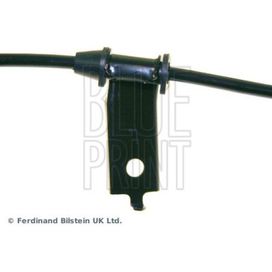 Blue Print Sensor, Raddrehzahl ADH27120C