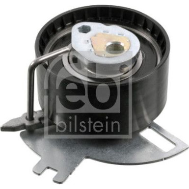 FEBI BILSTEIN 103079 Spannrolle, Zahnriemen
