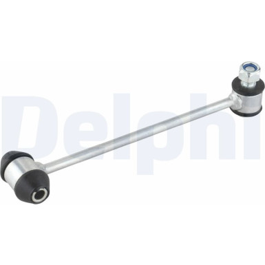 Delphi Stange/Strebe, Stabilisator TC2119