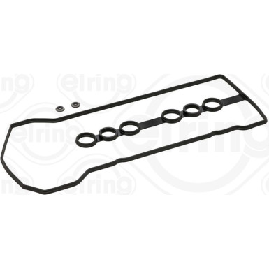 Elring Dichtungssatz, Zylinderkopfhaube 457.380