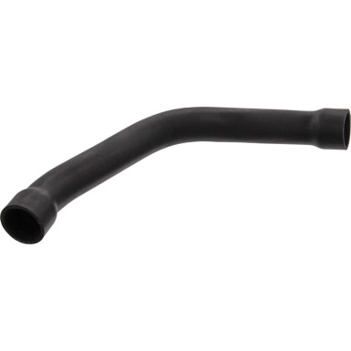 FEBI BILSTEIN 30472 Kühlerschlauch FEBI BILSTEIN 30472 Kühlerschlauch