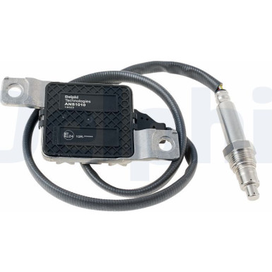 NOx-Sensor, NOx-Katalysator ANS1010-12B1 NOx-Sensor, NOx-Katalysator ANS1010-12B1