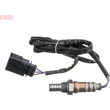 Denso Lambdasonde DOX-2012