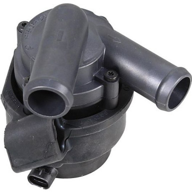 Metzger Wasserumwälzpumpe, Standheizung 2221101