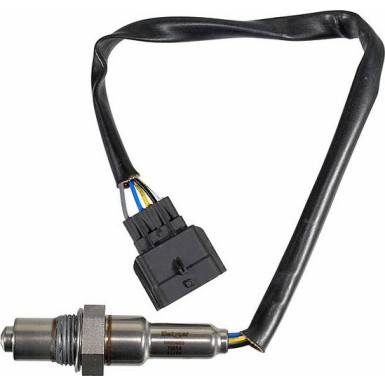 Metzger Lambdasonde 0895685