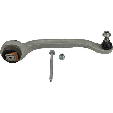 Lenker, Radaufhängung 58010912 Lenker, Radaufhängung 58010912