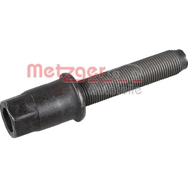 Metzger Steuerkettensatz COMPETENCE KIT 7490064