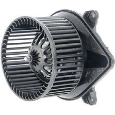 Mahle Innenraumgebläse BEHR AB 234 000S