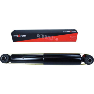 Maxgear Stoßdämpfer 11-0286 Maxgear Stoßdämpfer 11-0286