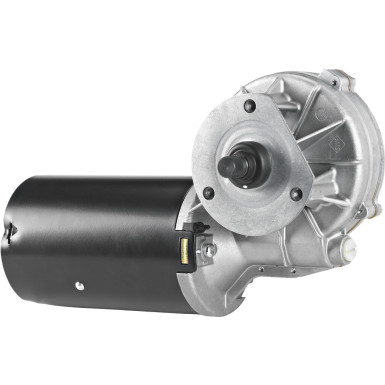 Valeo Wischermotor 401821