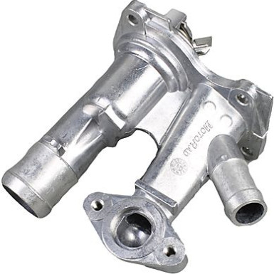 Metzger Thermostat, Kühlmittel 4006393