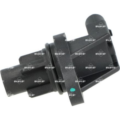 Sensor, Nockenwellenposition 754051 Sensor, Nockenwellenposition 754051