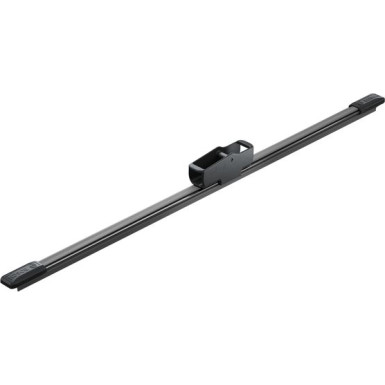 BOSCH A 325 H Scheibenwischer Rear Aerotwin 3 397 016 117 BOSCH A 325 H Scheibenwischer Rear Aerotwin 3 397 016 117