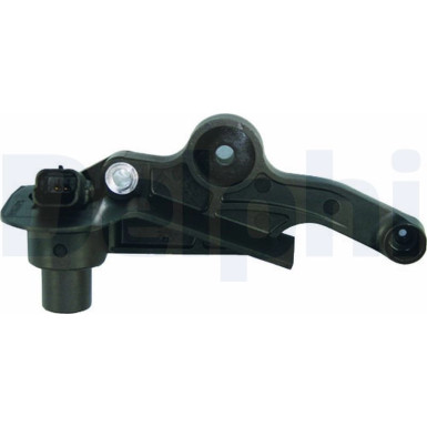 Impulsgeber, Kurbelwelle SS10747-12B1 Impulsgeber, Kurbelwelle SS10747-12B1