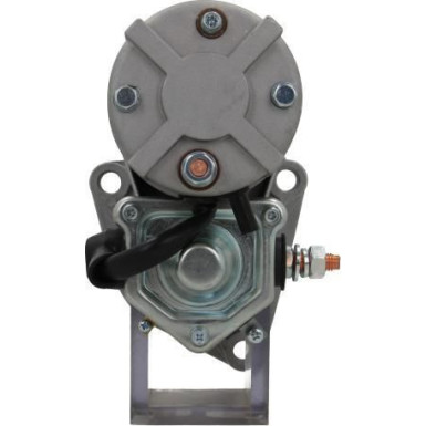 PSH Starter +Line Original 231.503.113.120