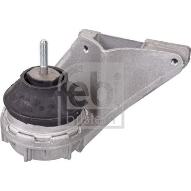 FEBI BILSTEIN 07145 Motorlager