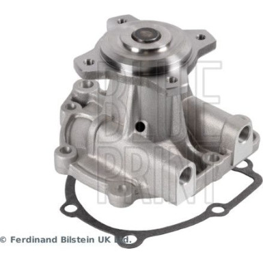 Blue Print Wasserpumpe ADK89109
