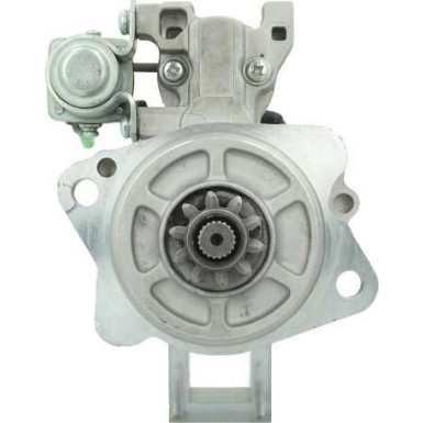 PSH Starter +Line Original 150.923.102.130