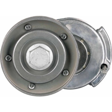Gates Spannrolle, Keilrippenriemen DriveAlign™ T38439 Gates Spannrolle, Keilrippenriemen DriveAlign™ T38439