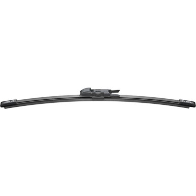 BOSCH A 301 H Scheibenwischer Rear Aerotwin 3 397 016 465 BOSCH A 301 H Scheibenwischer Rear Aerotwin 3 397 016 465