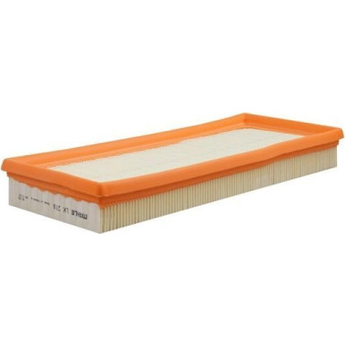Knecht Luftfilter LX 218