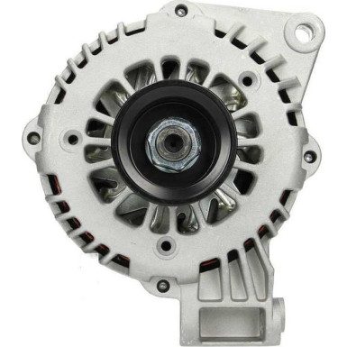 Generator 235.514.120.040 Generator 235.514.120.040
