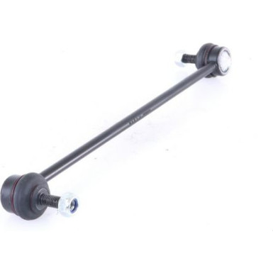 Stange/Strebe, Stabilisator L28621 Stange/Strebe, Stabilisator L28621