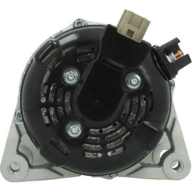 PSH Generator +Line Original 595.545.150.050